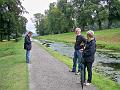 Dag 3, Dinant-St. Truiden (156)
